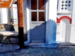 533276565_24217976371217201_2070972339114249524_n copy